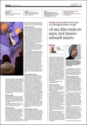 aftenposten_kultur-20150521_000_00_00_013.pdf