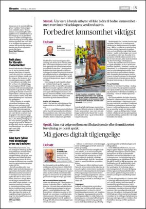 aftenposten_kultur-20150521_000_00_00_015.pdf