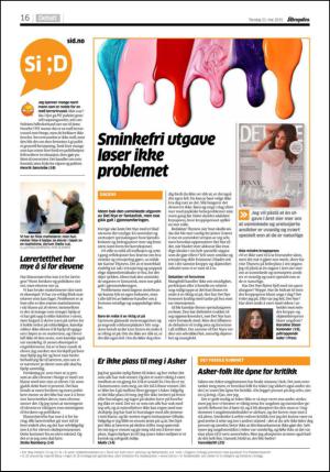 aftenposten_kultur-20150521_000_00_00_016.pdf