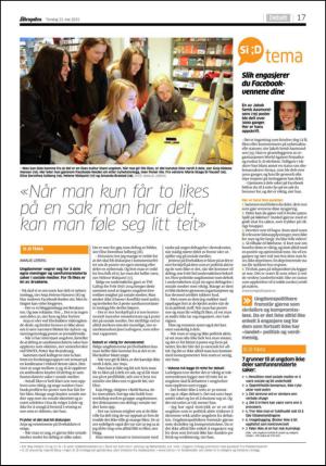 aftenposten_kultur-20150521_000_00_00_017.pdf