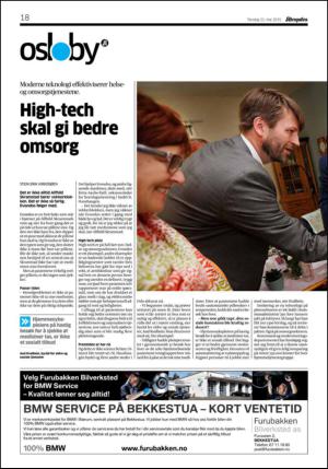 aftenposten_kultur-20150521_000_00_00_018.pdf