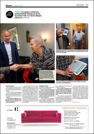 aftenposten_kultur-20150521_000_00_00_019.pdf