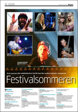 aftenposten_kultur-20150521_000_00_00_020.pdf