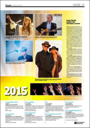 aftenposten_kultur-20150521_000_00_00_021.pdf