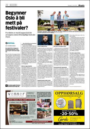 aftenposten_kultur-20150521_000_00_00_022.pdf