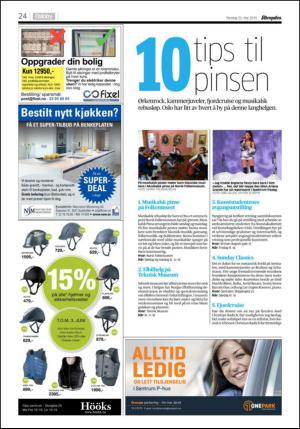 aftenposten_kultur-20150521_000_00_00_024.pdf