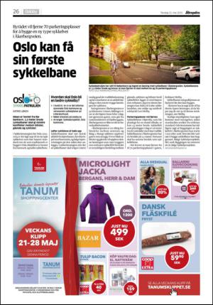 aftenposten_kultur-20150521_000_00_00_026.pdf