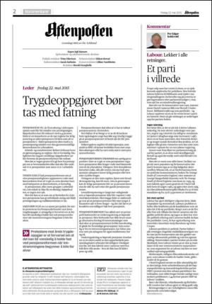 aftenposten_kultur-20150522_000_00_00_002.pdf