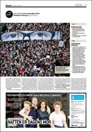 aftenposten_kultur-20150522_000_00_00_005.pdf