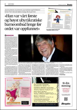 aftenposten_kultur-20150522_000_00_00_006.pdf