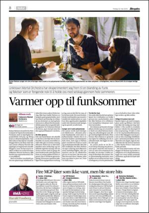 aftenposten_kultur-20150522_000_00_00_008.pdf