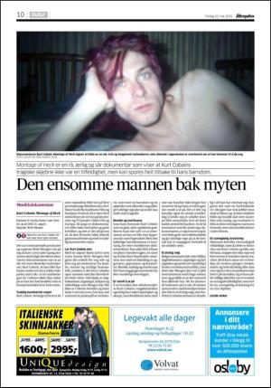 aftenposten_kultur-20150522_000_00_00_010.pdf