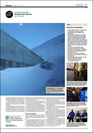 aftenposten_kultur-20150522_000_00_00_013.pdf