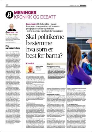 aftenposten_kultur-20150522_000_00_00_014.pdf