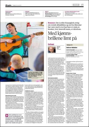 aftenposten_kultur-20150522_000_00_00_015.pdf