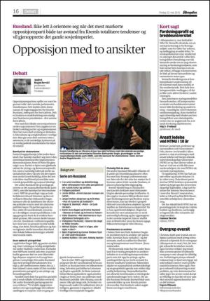 aftenposten_kultur-20150522_000_00_00_016.pdf