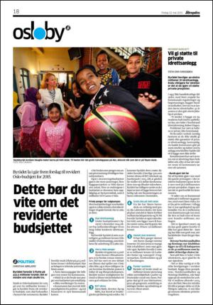 aftenposten_kultur-20150522_000_00_00_018.pdf