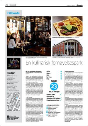 aftenposten_kultur-20150522_000_00_00_020.pdf