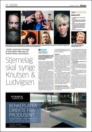 aftenposten_kultur-20150522_000_00_00_022.pdf