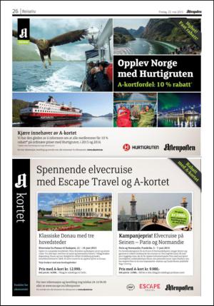 aftenposten_kultur-20150522_000_00_00_026.pdf