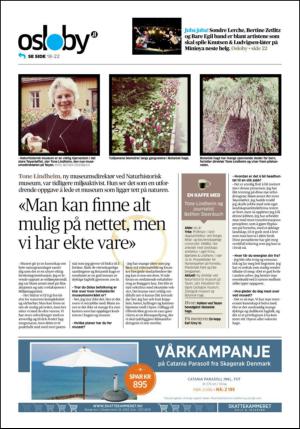 aftenposten_kultur-20150522_000_00_00_028.pdf