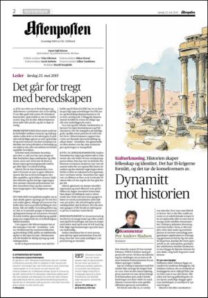 aftenposten_kultur-20150523_000_00_00_002.pdf