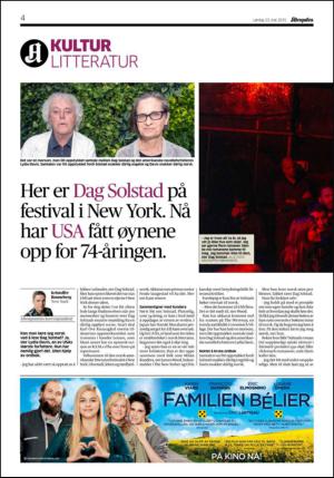 aftenposten_kultur-20150523_000_00_00_004.pdf