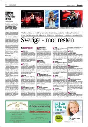 aftenposten_kultur-20150523_000_00_00_006.pdf