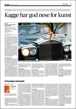 aftenposten_kultur-20150523_000_00_00_009.pdf