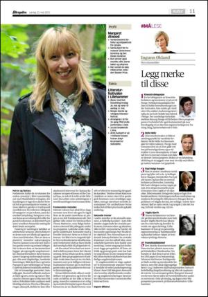 aftenposten_kultur-20150523_000_00_00_011.pdf