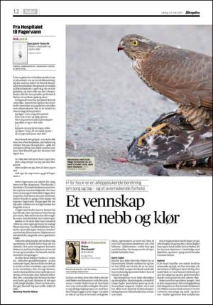 aftenposten_kultur-20150523_000_00_00_012.pdf