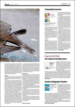 aftenposten_kultur-20150523_000_00_00_013.pdf