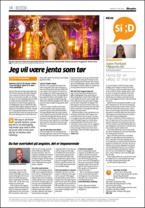 aftenposten_kultur-20150523_000_00_00_016.pdf