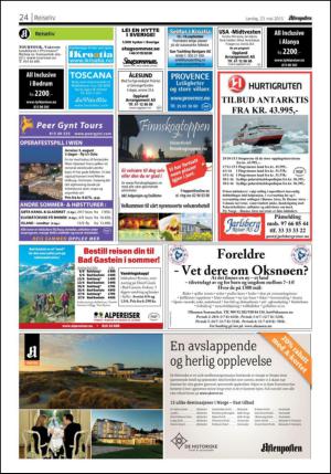 aftenposten_kultur-20150523_000_00_00_024.pdf