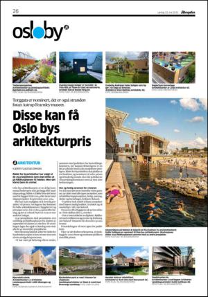 aftenposten_kultur-20150523_000_00_00_026.pdf