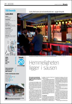 aftenposten_kultur-20150523_000_00_00_028.pdf