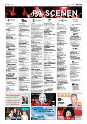 aftenposten_kultur-20150523_000_00_00_030.pdf