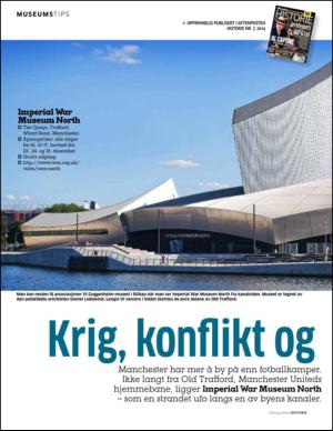 aftenposten_kultur-20150524_000_00_00_006.pdf