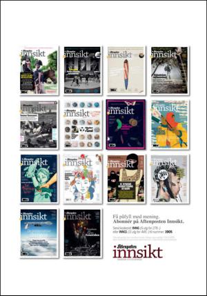 aftenposten_kultur-20150524_000_00_00_010.pdf