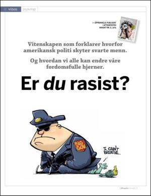 aftenposten_kultur-20150524_000_00_00_011.pdf