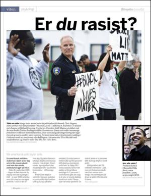 aftenposten_kultur-20150524_000_00_00_012.pdf