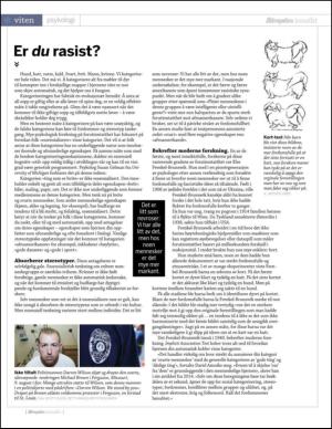 aftenposten_kultur-20150524_000_00_00_014.pdf