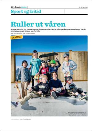 aftenposten_kultur-20150524_000_00_00_020.pdf