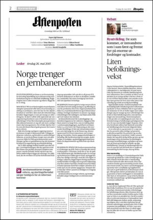 aftenposten_kultur-20150526_000_00_00_002.pdf