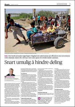 aftenposten_kultur-20150526_000_00_00_003.pdf