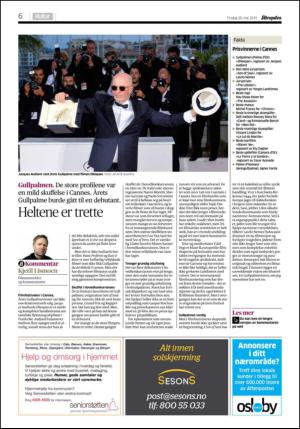 aftenposten_kultur-20150526_000_00_00_006.pdf