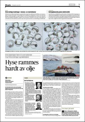 aftenposten_kultur-20150526_000_00_00_009.pdf