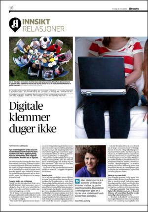 aftenposten_kultur-20150526_000_00_00_010.pdf