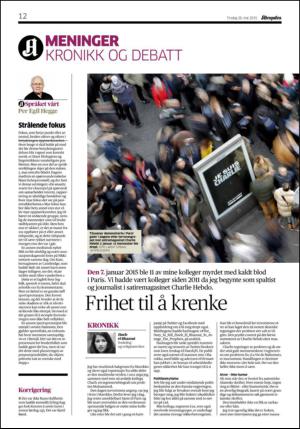 aftenposten_kultur-20150526_000_00_00_012.pdf