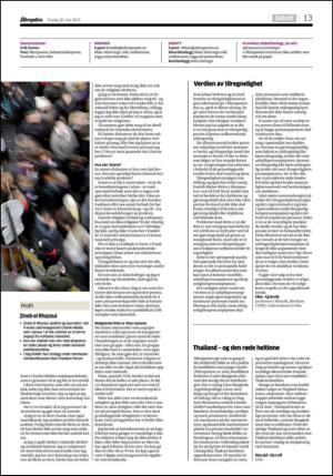 aftenposten_kultur-20150526_000_00_00_013.pdf